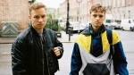 Foto de Here Are the Young Men