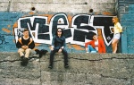 Foto de Here Are the Young Men