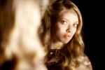 Foto de Chloe