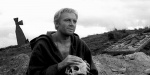 Foto de Hamlet