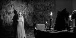 Foto de Hamlet