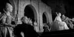 Foto de Hamlet