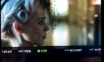 Foto de Silent Life