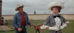 Foto de Aquellos chalados en sus locos cacharros