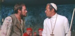 Foto de El tormento y el éxtasis