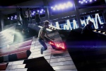 Foto de Scott Pilgrim contra el mundo