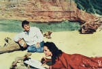 Foto de Castillos en la arena
