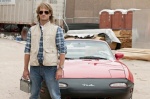 Foto de MacGruber