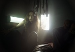 Foto de La purga: Infinita