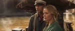 Foto de Jungle Cruise