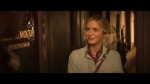 Foto de Jungle Cruise
