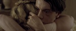 Foto de The Unhealer
