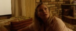 Foto de The Unhealer