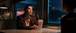 Foto de Gunpowder Milkshake (Cóctel explosivo)