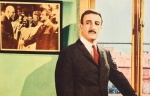 Foto de El nuevo caso del inspector Clouseau