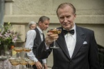 Foto de The Good Traitor (El embajador Kauffmann)