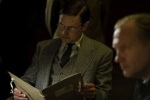 Foto de The Good Traitor (El embajador Kauffmann)