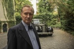 Foto de The Good Traitor (El embajador Kauffmann)