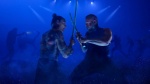 Foto de Xtremo