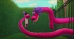 Foto de El dragón de los deseos