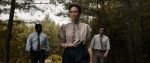 Foto de Expediente Warren: Obligado por el demonio