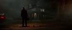 Foto de Expediente Warren: Obligado por el demonio
