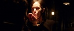 Foto de Expediente Warren: Obligado por el demonio