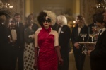 Foto de Cruella