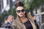 Foto de Cruella