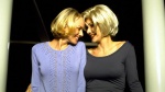 Foto de Mulholland Drive