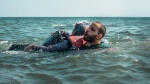 Foto de Mediterráneo
