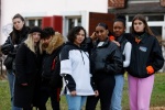 Foto de La Mif (La familia)