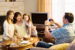 Foto de Madres & hijas