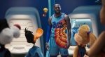Foto de Space Jam: Nuevas leyendas