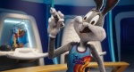 Foto de Space Jam: Nuevas leyendas
