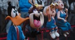 Foto de Space Jam: Nuevas leyendas