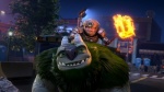 Foto de Trollhunters: El despertar de los titanes