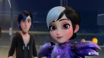 Foto de Trollhunters: El despertar de los titanes