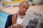 Foto de Misterio en Saint-Tropez