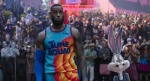 Foto de Space Jam: Nuevas leyendas