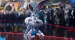 Foto de Space Jam: Nuevas leyendas