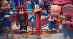 Foto de Space Jam: Nuevas leyendas