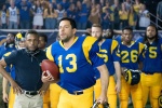 Foto de American Underdog