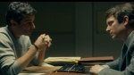 Foto de Ted Bundy. En la mente del asesino