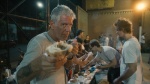 Foto de Roadrunner: A Film About Anthony Bourdain