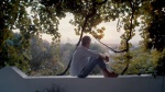 Foto de Roadrunner: A Film About Anthony Bourdain