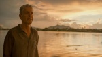 Foto de Roadrunner: A Film About Anthony Bourdain