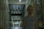 Foto de The Innocents