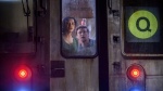 Foto de Escape Room 2: Mueres por salir