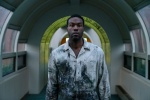Foto de Candyman
